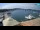 Webcam in Ilovik, 3.9 mi away