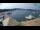 Webcam in Ilovik, 10.4 km entfernt