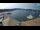 Webcam in Ilovik, 4.1 mi away