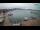 Webcam in Ilovik, 10.5 km entfernt