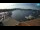 Webcam in Ilovik, 10.4 km