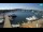 Webcam in Ilovik, 10.6 km entfernt