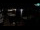 Webcam in Ilovik, 10.1 km entfernt