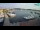 Webcam in Ilovik, 3 mi away