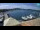 Webcam in Ilovik, 3.9 mi away
