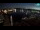 Webcam in Ilovik, 3.9 mi away