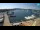 Webcam in Ilovik, 6 mi away