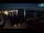 Webcam in Ilovik, 6.1 mi away