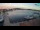 Webcam in Ilovik, 15.6 km