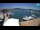 Webcam in Ilovik, 7.7 km