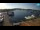 Webcam in Ilovik, 15.6 km