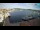 Webcam in Ilovik, 4 mi away