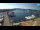 Webcam in Ilovik, 15.6 km