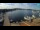 Webcam in Ilovik, 4.1 mi away