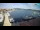 Webcam in Ilovik, 10.4 km