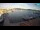 Webcam in Ilovik, 10.4 km entfernt