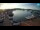 Webcam in Ilovik, 15.6 km entfernt