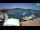 Webcam in Ilovik, 7.7 km