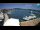 Webcam in Ilovik, 3.9 mi away