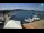 Webcam in Ilovik, 3.9 mi away