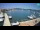 Webcam in Ilovik, 3.9 mi away