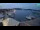 Webcam in Ilovik, 7.7 km entfernt