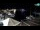 Webcam in Ilovik, 10.1 km entfernt