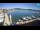 Webcam in Ilovik, 2.9 mi away
