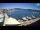 Webcam in Ilovik, 7.6 km
