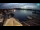 Webcam in Ilovik, 6 mi away