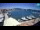 Webcam in Ilovik, 7.6 km