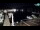 Webcam in Ilovik, 15.6 km