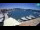 Webcam in Ilovik, 7.6 km