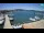 Webcam in Ilovik, 2.9 mi away