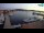 Webcam in Ilovik, 10.4 km entfernt