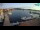 Webcam in Ilovik, 10.1 km entfernt