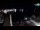 Webcam in Ilovik, 10.4 km entfernt