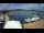 Webcam in Ilovik, 49.2 km