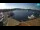 Webcam in Ilovik, 3 mi away