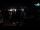 Webcam in Ilovik, 7.2 km entfernt
