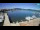 Webcam in Ilovik, 8.7 km entfernt