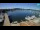 Webcam in Ilovik, 10.1 km entfernt