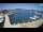 Webcam in Ilovik, 10.6 km entfernt
