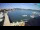 Webcam in Ilovik, 7.7 km