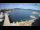 Webcam in Ilovik, 8.7 km