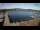Webcam in Ilovik, 8.7 km