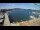 Webcam in Ilovik, 3.9 mi away