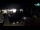 Webcam in Ilovik, 4 mi away