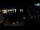 Webcam in Ilovik, 10.4 km