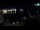 Webcam in Ilovik, 10.4 km